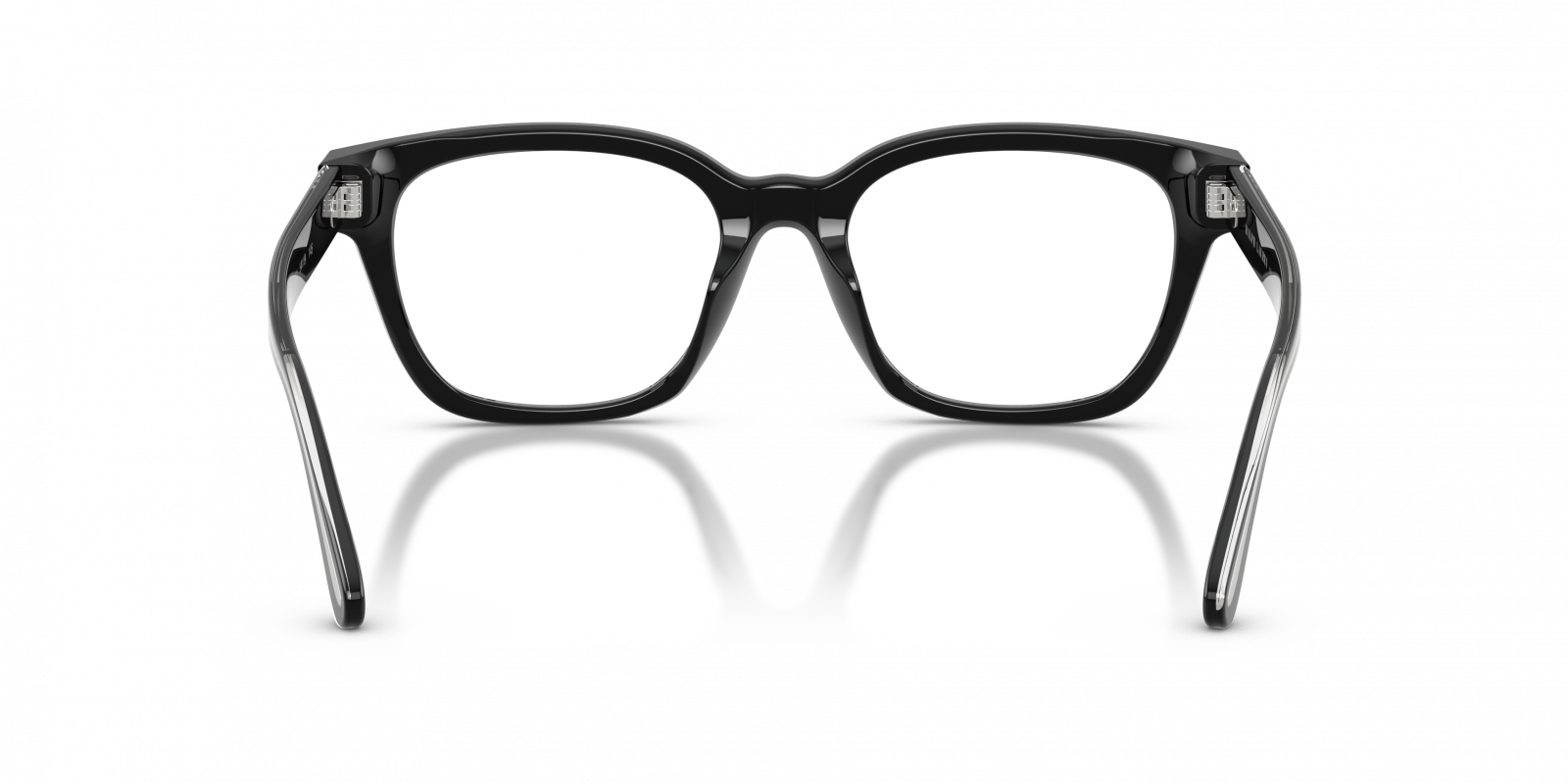 Ralph Lauren RL6258U 5001  